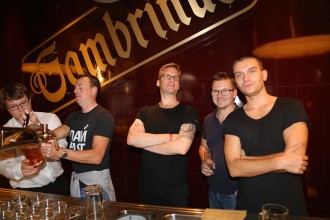 69cash_war_race_2016_359  